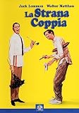 La Strana Coppia