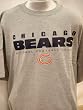 Chicago Bears Football T-Shirt