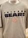 Chicago Bears Football T-Shirt