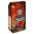 The Coffee Bean & Tea Leaf, Espresso Whole Bean Coffee, 12-Ounce Bags (Pack of 3)