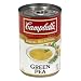 CAMPBELL GREEN PEA SOUP