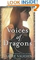 Voices of Dragons