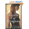 Voices of Dragons