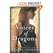 Voices of Dragons