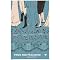 Summer Reads, Quick and Thick