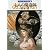 七人の魔道師―グイン・サーガ外伝(1) (ハヤカワ文庫JA)