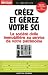 Créez et gérez votre SCI 