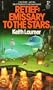 Retief: Emissary to the Stars