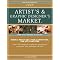 Art Business Books for  Visual Artists