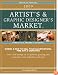 2009 Artist's & Graphic Designer's Market