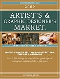 Licensing Art 101, Third Edition: Publishing and Licensing Your Artwork for Profit
