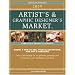 2009 Artist's & Graphic Designer's Market