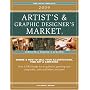 2009 Artist's & Graphic Designer's Market
