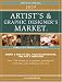 2009 Artist s and Graphic Designer s Market