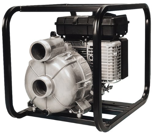 Wheeler-Rex W562000 NA 2