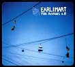 Avenues (6 Tracks)