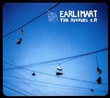 Avenues E.P.