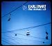EARLIMART-Avenues