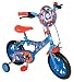 Thomas & Friends 12 inch Bike