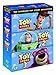 Toy Story
