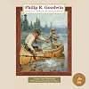 Philip R. Goodwin: America's Sporting and Wildlife Artist