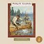 Philip R. Goodwin: America's Sporting and Wildlife Artist