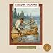 Philip R. Goodwin: America's Sporting and Wildlife Artist