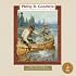 Philip R. Goodwin: America's Sporting and Wildlife Artist