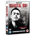 Borstal Boy [2002] [DVD]