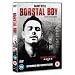 Borstal Boy [2002] [DVD]
