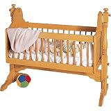 Cradle Plan