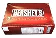 Hershey Special Dark Chocolate Bars