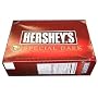 Hershey Special Dark Chocolate Bars
