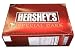 Hershey Special Dark Chocolate Bars