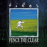 Fence the Clear (Spec)