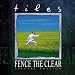 Fence the Clear (Spec)