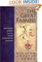The Great Famine: Northern Europe in the Early Fourteenth Century