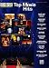 10 for 10 Sheet Music Top Movie Hits: Piano/Vocal/Chords (10 for 10 Sheet Music)