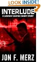 Interlude: A Lawson Vampire Short Story (The Lawson Vampire Series)