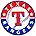 Texas Rangers