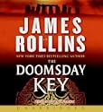 The Doomsday
