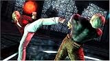 Tekken 6 (Greatest Hits)