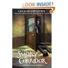 The Smoky Corridor: A Haunted Mystery