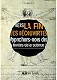Vers la fin des d�couvertes approchons nous des limites de la science