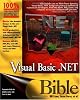 Visual Basic .NET Bible