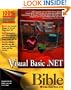 Visual Basic .NET Bible
