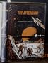 THE AFTERGLOW - sequel to Out of the Abyss - Darkness and Dawn Sequence