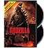 Godzilla (2-Disc Special Edition) (DVD) (2014)