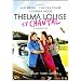 Thelma louise et chantal