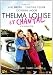 Thelma louise et chantal